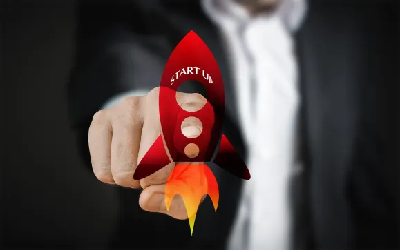 BetChain Cazino Cazinou Suport